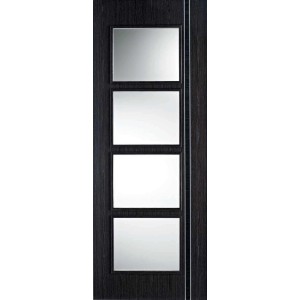 Ash Grey Zanzibar Glazed 78