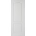 Composite Classical 2 Panel Door