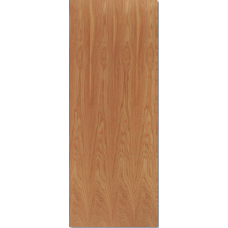 Brazil Door Blank Fd30  78X27X44Mm