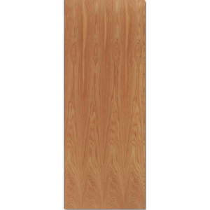 Brazil Door Blank Fd30 78X27X44Mm