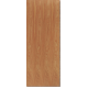 Brazil Door Blank Fd30  78X30X44Mm