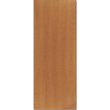 Lighterblank Lipped Fd30   2040X726X44Mm