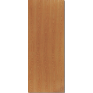 Lighterblank Lipped Fd30 2040X726X44Mm