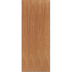 Door Blanks MAH 2040X862X44mm