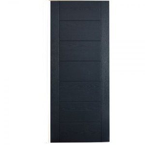 GRP Grey Modica Door 80