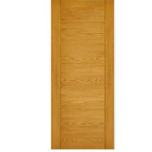 GRP Oak Modica Door 80