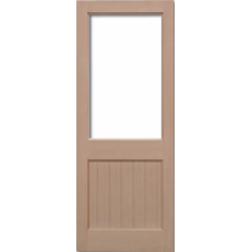 Hemlock 2Xg Door 80X32X44Mm