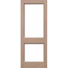 Hemlock 2Xgg Door 80X32X44Mm