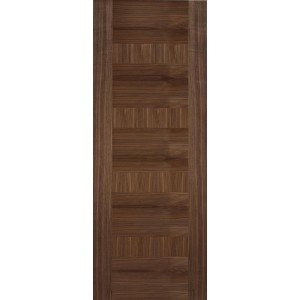 Walnut Monaco Fd30 78X27X44mm