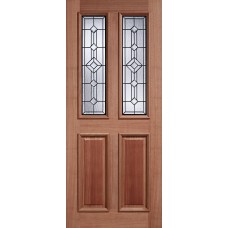 M&T Derby I.G.Lead Hardwood External 78X30