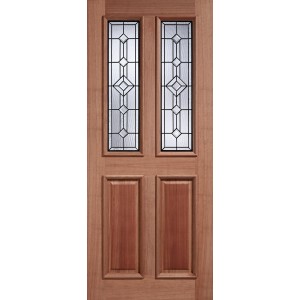 M&T Derby I.G.Lead Hardwood External 82X34