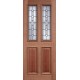 M&T Derby I.G.Lead Hardwood External 84X36