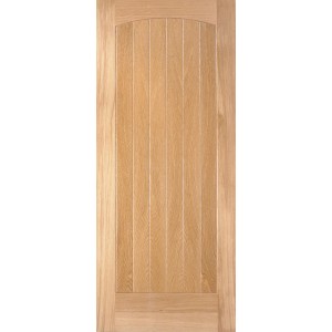 Oak Cheadle External 78X33X44Mm