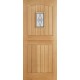 Oak Cottage Stable I.G Lead External 78X33