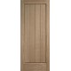 Oak Epsom External Solid 78X30X45Mm