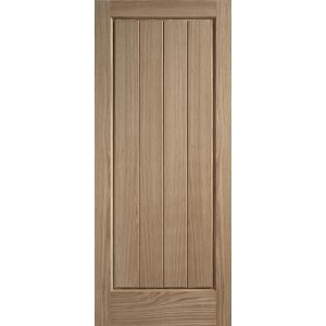 Oak Epsom External Solid 78X33X45Mm