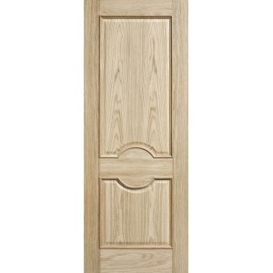 Oak Marseille Door 78