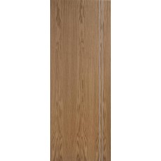 Oak Sierra Semi Solid Core Door