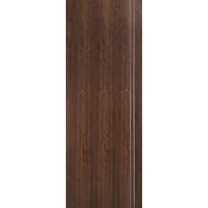 Sierra Walnut Door 78
