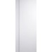 White Sierra Blanco Fire Door