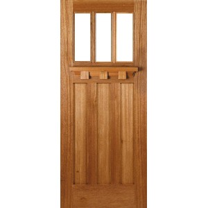 M&T Tuscany Door Only 78X30X44Mm