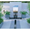 Arctic Granite Paving Glacier 3 Size Project Pack 18m2