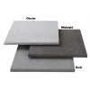 Arctic Granite Paving Glacier 3 Size Project Pack 18m2