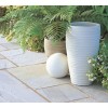 Marketstone Grey Multi Paving 5 Size Project Pack 20.93m2