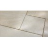 Beachside Paving 4 Size Pack 11.7m2