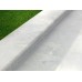 Lorento Bullnose Step Ivory 1000x350mm