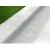 Lorento Marble Paving Perlino 4 Size Project Pack 12.32m2