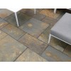 Truslate Paving Blue 3 Size Project Pack 1.62m2