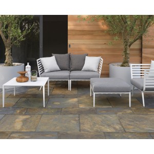 Truslate Paving Blue 3 Size Project Pack 1.62m2