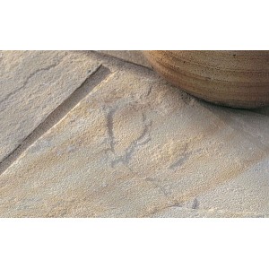 Truststone Paving Glenmoor 5 Size Project Pack 11.7m2