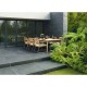 Avant-Garde Silver Blasted Finish Paving Project Pack 12.2m2