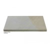 Scoutmoor Paving 600mm Project pack 9m2