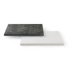 Equinox Paving Crystal 4 Size Project Pack 12.96m2