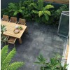 Equinox Paving Crystal 4 Size Project Pack 12.96m2