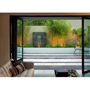 Equinox Paving Crystal 4 Size Project Pack 12.96m2