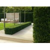 Namera Limestone Paving Pyramis Gold 5 Size Project Pack 12m
