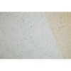 Westmoor Crest Paving 600mm Project Pack 9m2