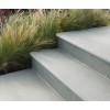 Nordus Slate Paving Shwarz 3 Size Project Pack 18.61m2