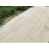 Cordara Paving Iberian Oak 500x200x30 Pack 10m2