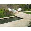 Cordara Paving Nordic Ash 500x200x30 Pack 10m2