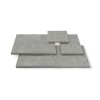 Dorian Limestone Paving 4 Size Project Pack 15.84m2