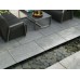 Dorian Limestone Paving 4 Size Project Pack 15.84m2