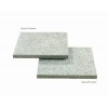 Opera Smooth Buff 400x400x35mm Pk60