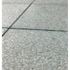 Opera Smooth Buff 400x400x35mm Pk60
