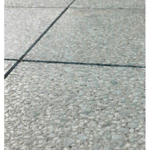 Opera Smooth Marron 400x400x35mm Pk60