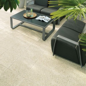 Opera Brushed Buff 400x400x35mm Pk60